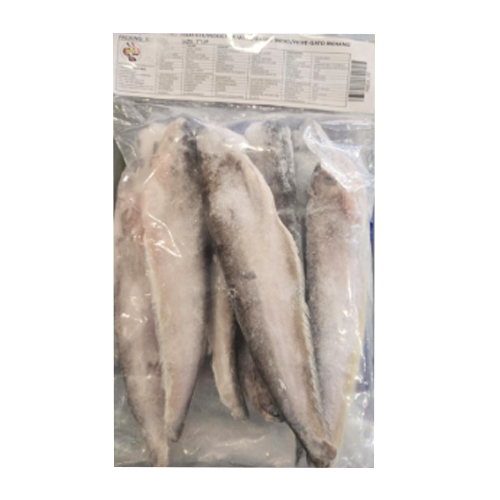 Pabda Lose Packet- Pabda mach- Pabda Lose Packet